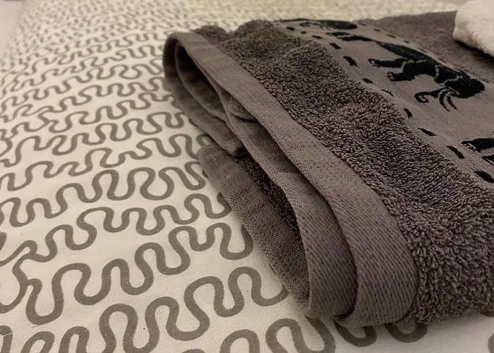 Akacfa Boutique بودابست