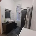 Apartmán Akacfa Boutique *