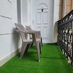Akacfa Boutique Budapešť