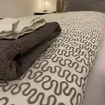 Apartmán Akacfa Boutique