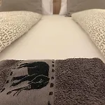 Akacfa Boutique Apartmán *